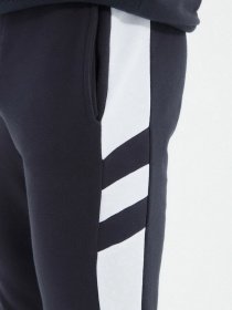 Штаны спортивные Trendyol модель TMNAW22EA0219/Lacivert Фото