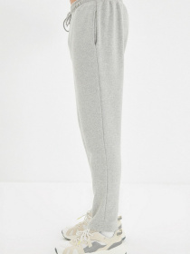 Штаны спортивные Trendyol модель TMNSS20EA0070/Gri Фото