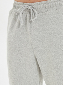 Штаны спортивные Trendyol модель TMNSS20EA0070/Gri Фото