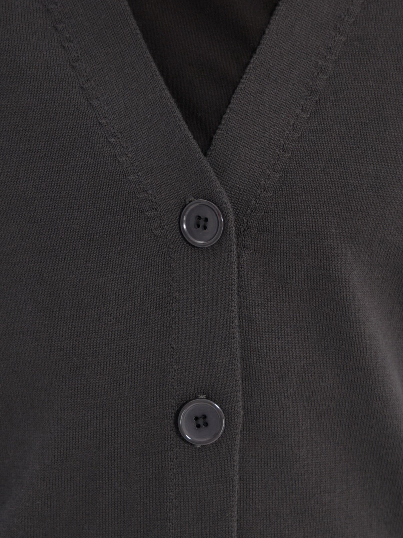 Кардиган Trendyol модель TMNAW22HI0485/Antrasit Фото