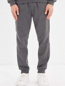 Спортивный костюм Trendyol модель TMNAW21EM0038/Antrasit Фото