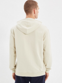 Худи Trendyol модель TMNAW22SW1406/Tas Фото