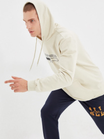 Худі Trendyol модель TMNAW22SW1406/Tas Фото