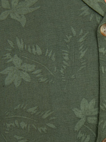 Рубашка Trendyol модель TMNSS20GO0443/Haki Фото