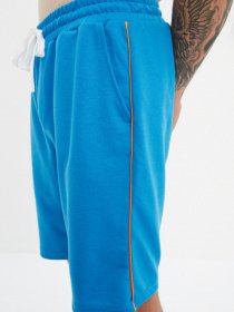 Шорти Trendyol модель TMNSS20SR0083/Saks Фото