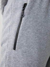 Штаны спортивные Trendyol модель TMNAW21EA0094/Gri Фото