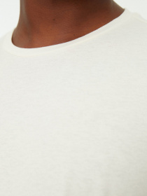 Футболка Trendyol модель TMNSS21TS0808/Tas Фото