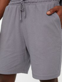 Спортивный комплект Trendyol модель TMNSS22EM0039/Gri Фото