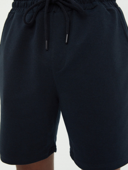 Шорти Trendyol модель TMNSS22SR0255/Cok Renkli — фото 8 - INTERTOP