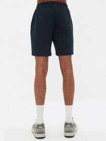 Шорти Trendyol модель TMNSS22SR0255/Cok Renkli Шорти Trendyol модель TMNSS22SR0255/Cok Renkli Фото