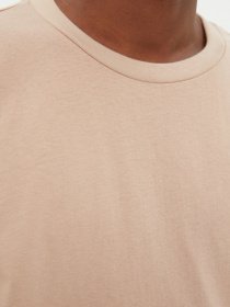 Футболка Trendyol модель TMNSS22TS0274/Tas Фото