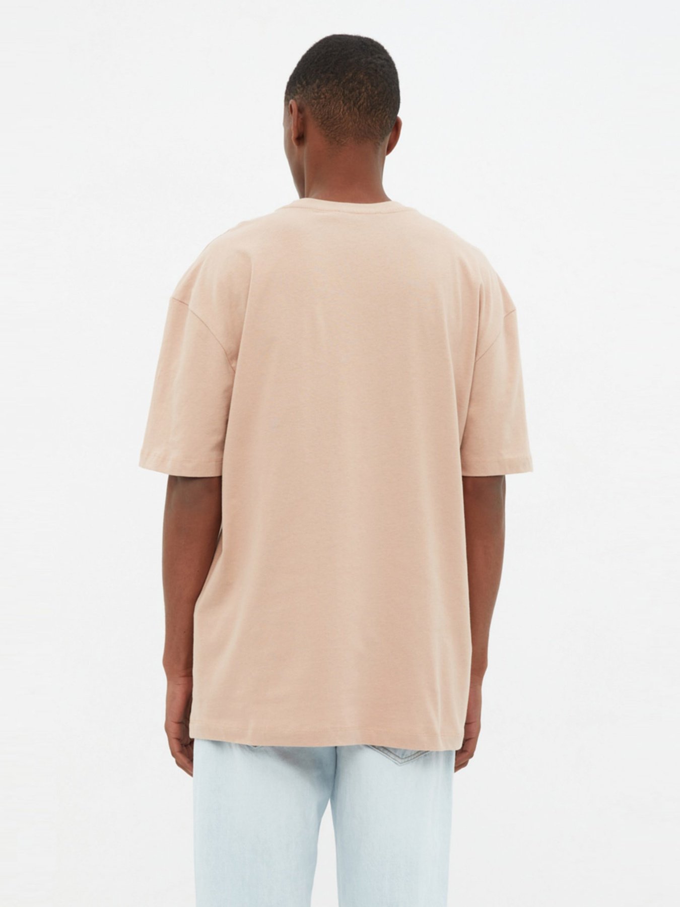 Футболка Trendyol модель TMNSS22TS0274/Tas Фото