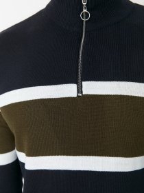 Кофта Trendyol модель TMNAW20MG0022/Lacivert Фото