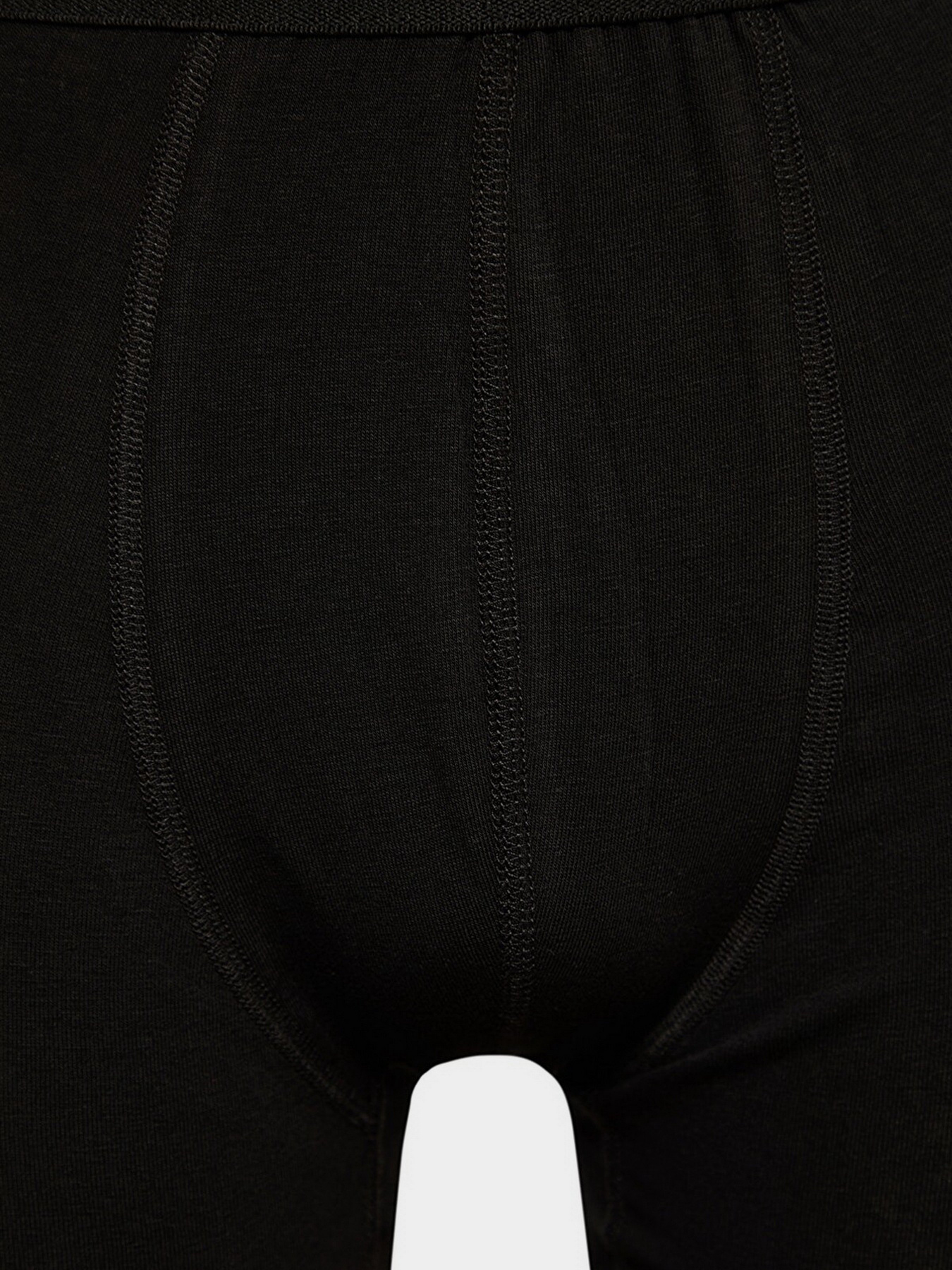 Набор трусов Trendyol модель TMNAW23BX00017/Cok Renkli Фото