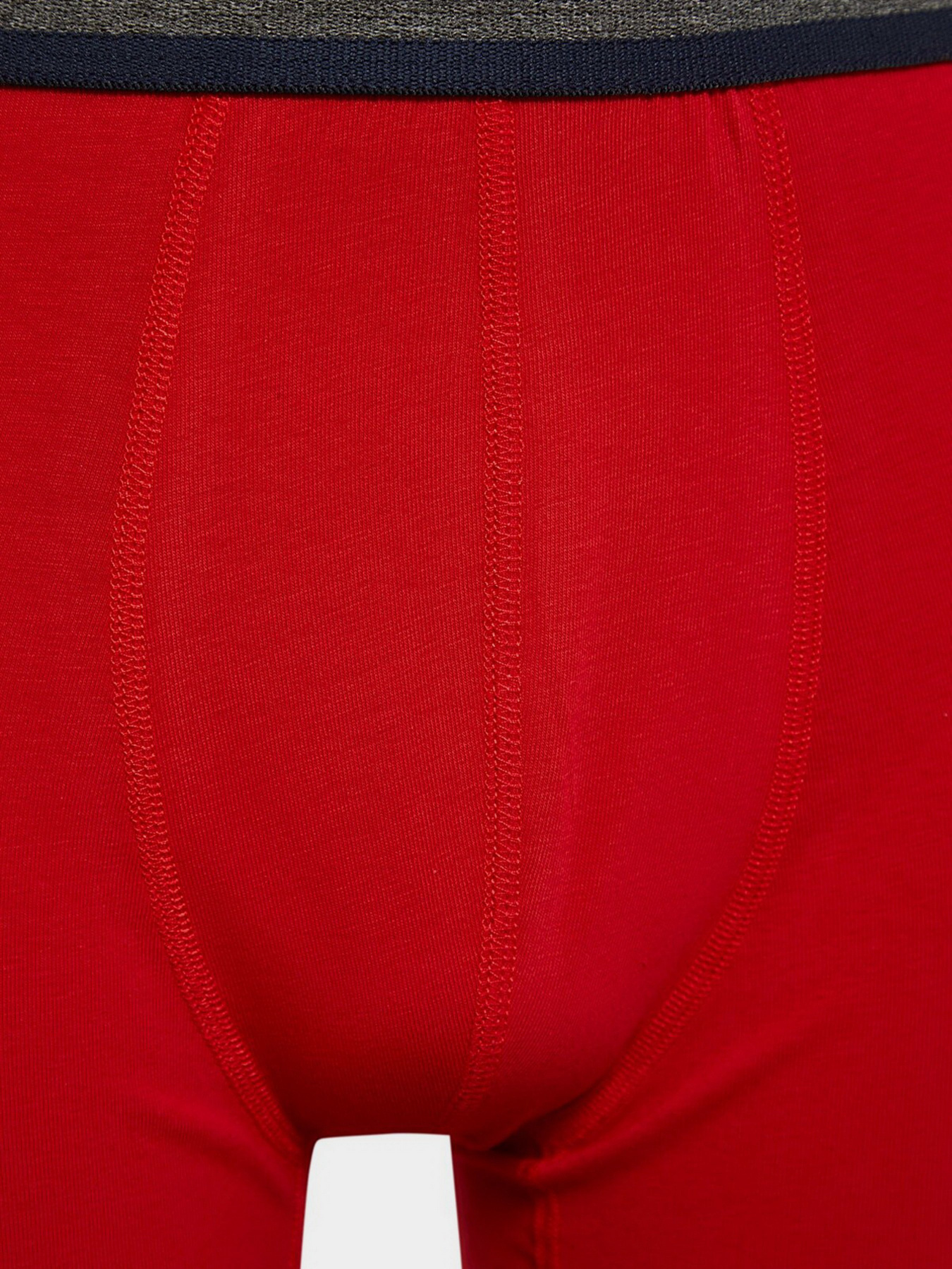 Набор трусов Trendyol модель TMNAW23BX00017/Cok Renkli Фото