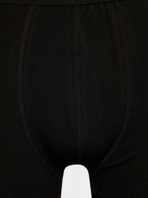 Набор трусов Trendyol модель TMNAW23BX00017/Cok Renkli Фото