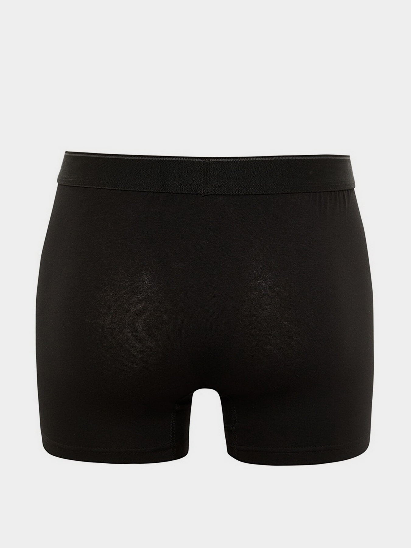 Набор трусов Trendyol модель TMNAW23BX00017/Cok Renkli Фото