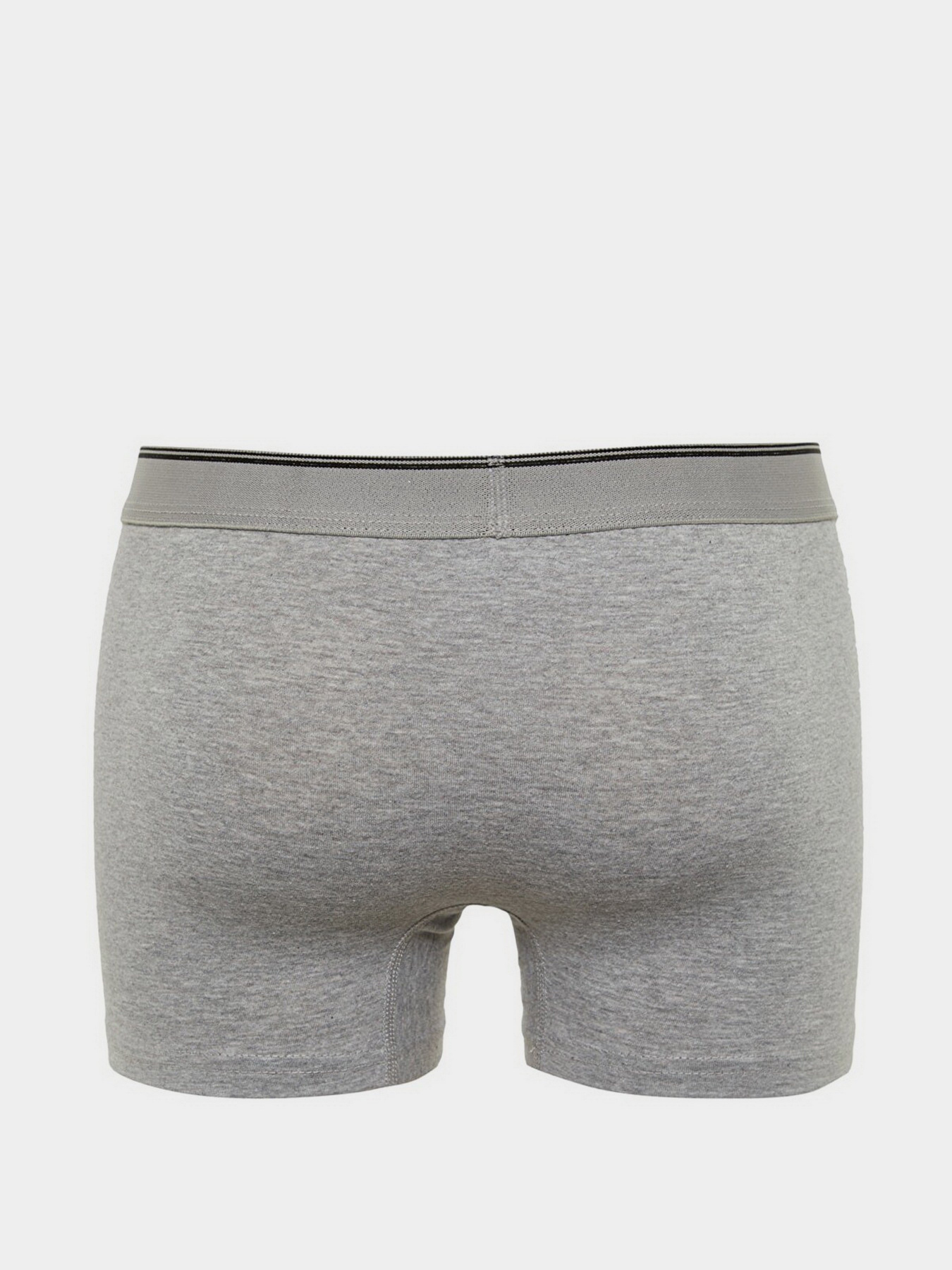 Набор трусов Trendyol модель TMNAW23BX00016/Cok Renkli Фото