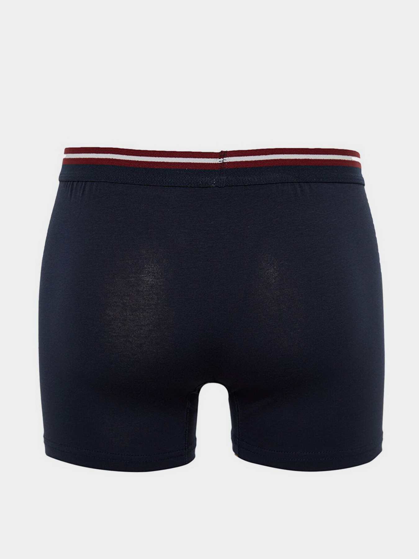 Набор трусов Trendyol модель TMNAW23BX00016/Cok Renkli Фото