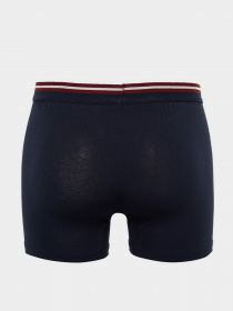 Набор трусов Trendyol модель TMNAW23BX00016/Cok Renkli Фото