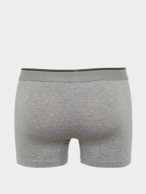 Набір трусів Trendyol модель TMNAW23BX00016/Cok Renkli Набір трусів Trendyol модель TMNAW23BX00016/Cok Renkli Фото