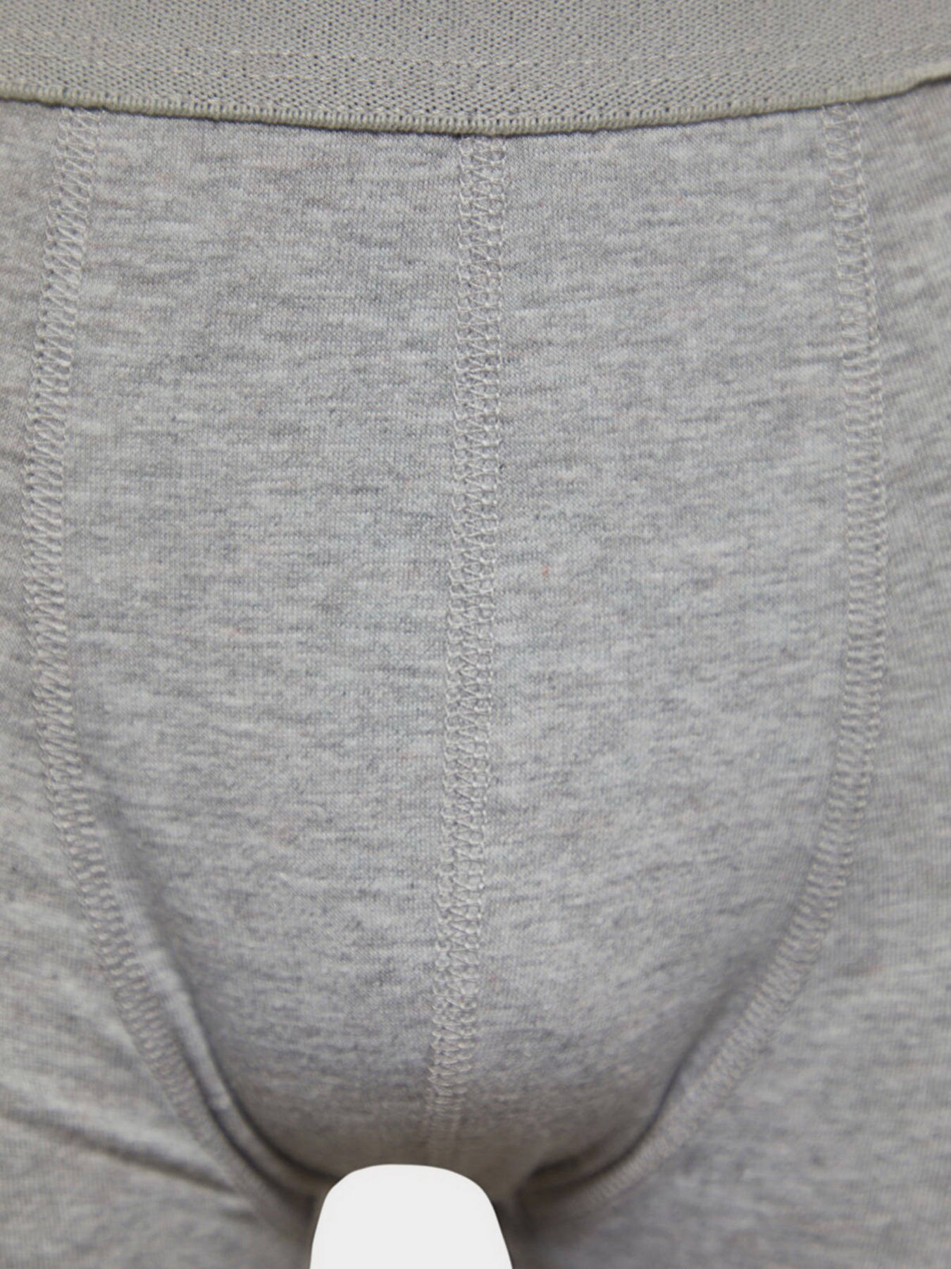 Набор трусов Trendyol модель TMNAW23BX00014/Cok Renkli Фото