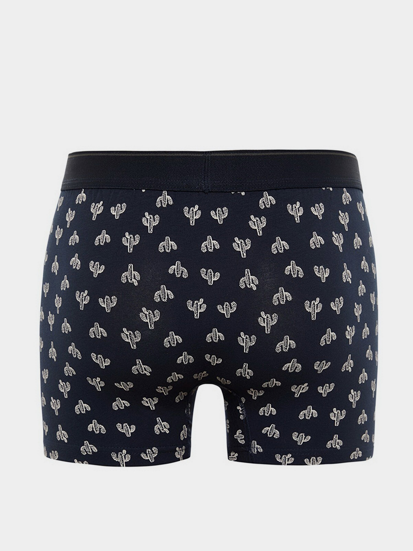 Набор трусов Trendyol модель TMNAW23BX00014/Cok Renkli Фото