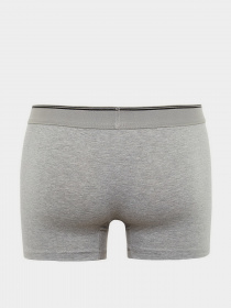 Набор трусов Trendyol модель TMNAW23BX00014/Cok Renkli Фото