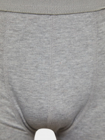 Набор трусов Trendyol модель TMNAW23BX00014/Cok Renkli Фото