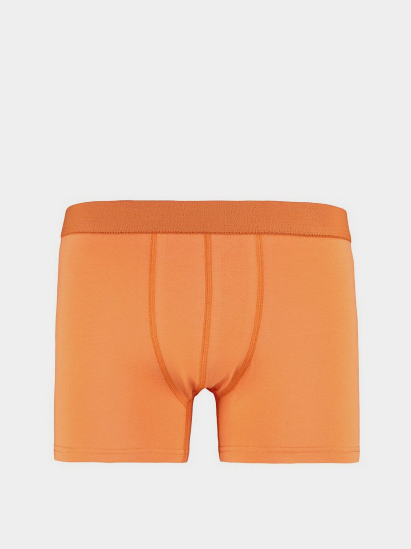 Набор трусов Trendyol модель TMNAW23BX00013/Cok Renkli Фото