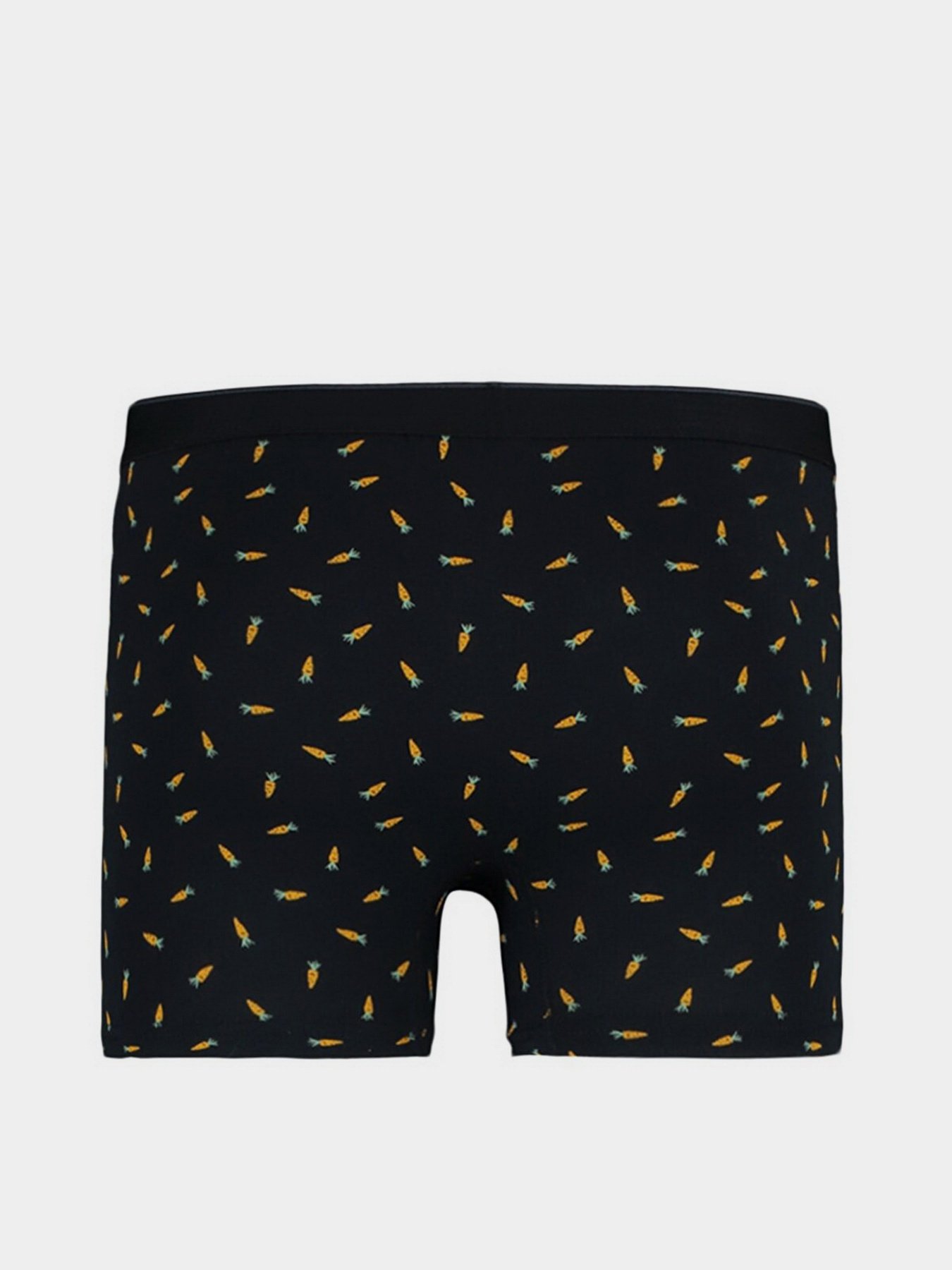 Набор трусов Trendyol модель TMNAW23BX00013/Cok Renkli Фото