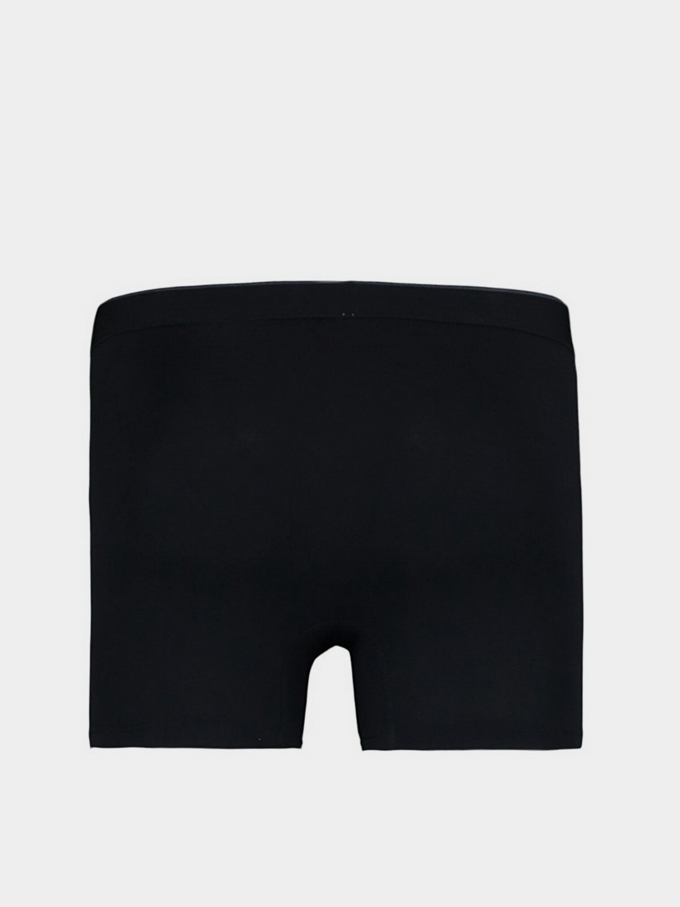 Набор трусов Trendyol модель TMNAW23BX00013/Cok Renkli Фото