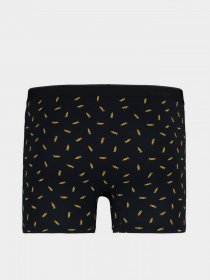 Набор трусов Trendyol модель TMNAW23BX00013/Cok Renkli Фото