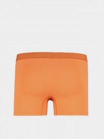 Набор трусов Trendyol модель TMNAW23BX00013/Cok Renkli Фото