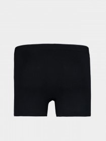 Набор трусов Trendyol модель TMNAW23BX00013/Cok Renkli Фото