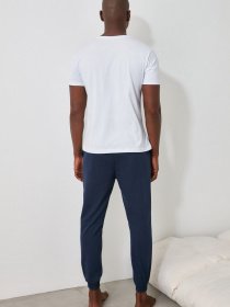 Пижама Trendyol модель THMAW21PT0819/Cok Renkli Фото