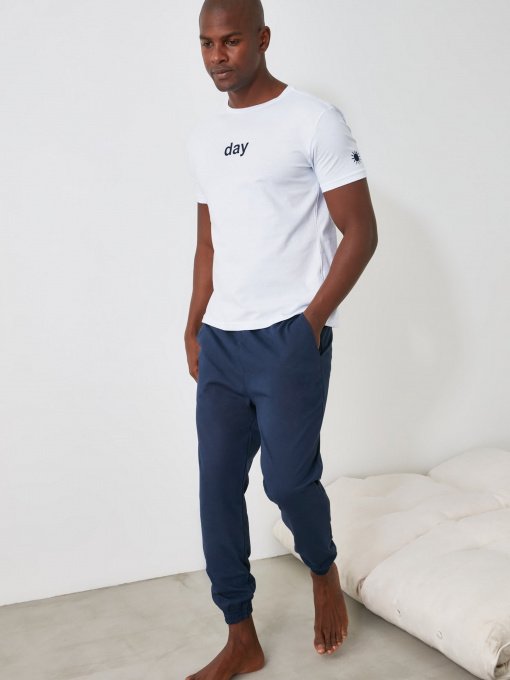 Піжама Trendyol Модель THMAW21PT0819/Cok Renkli Фото