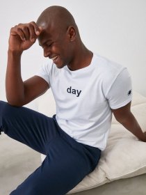 Пижама Trendyol модель THMAW21PT0819/Cok Renkli Пижама Trendyol модель THMAW21PT0819/Cok Renkli Фото