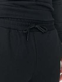 Спортивный костюм Trendyol модель TMNAW21EM0024/Siyah Фото