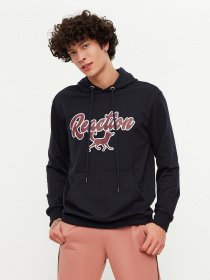 Худи Trendyol модель TMNAW22SW0153/Lacivert Фото