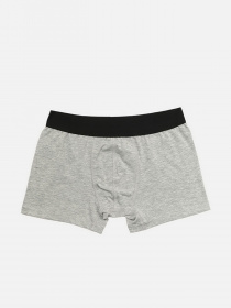 Набор трусов Trendyol модель TMNAW21BX0018/Cok Renkli Фото