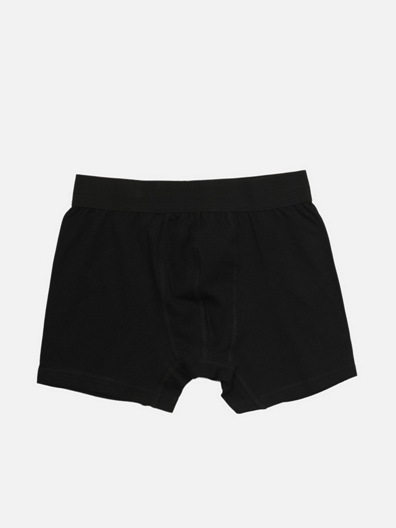 Набор трусов Trendyol модель TMNAW21BX0018/Cok Renkli Фото