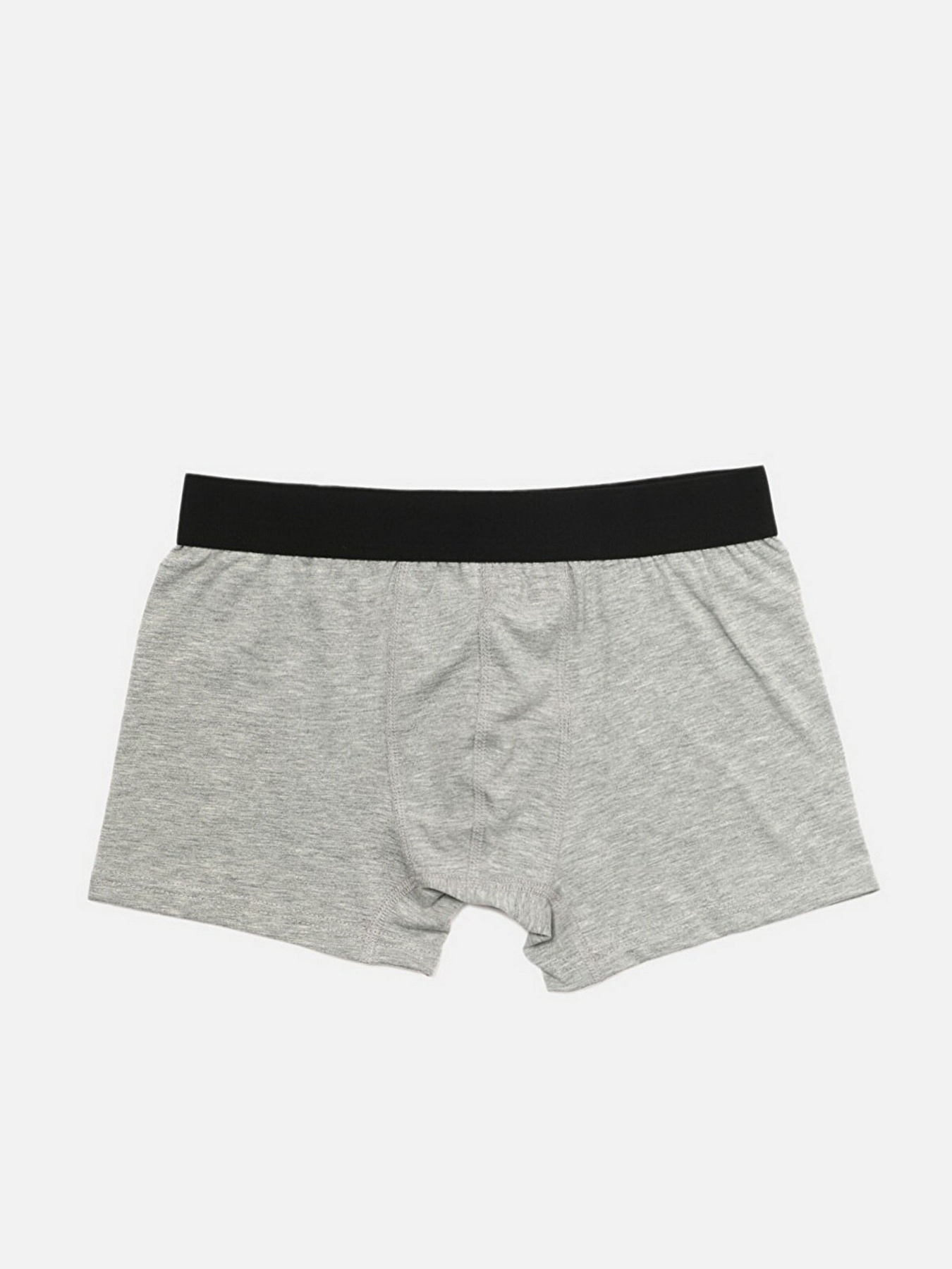 Набор трусов Trendyol модель TMNAW21BX0018/Cok Renkli Фото