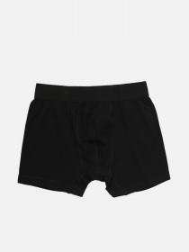 Набор трусов Trendyol модель TMNAW21BX0018/Cok Renkli Фото