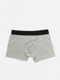 Набор трусов Trendyol модель TMNAW21BX0018/Cok Renkli Фото