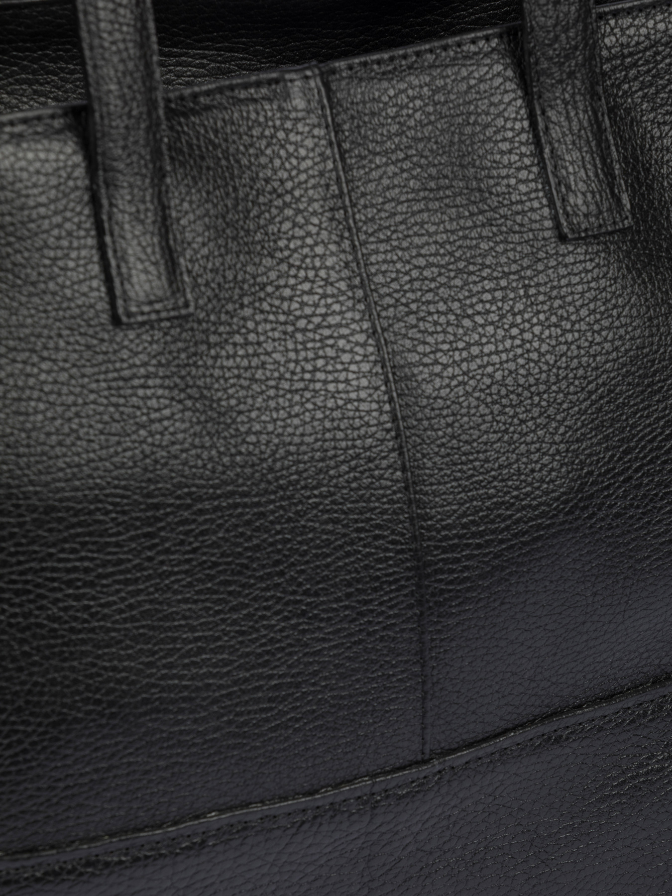 Брюки повседневные Tom Tailor модель 1020277.XX.71_чорний Фото