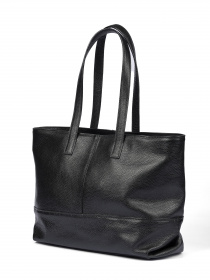 Брюки повседневные Tom Tailor модель 1020277.XX.71_чорний Фото