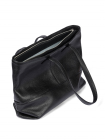 Брюки повседневные Tom Tailor модель 1020277.XX.71_чорний Фото