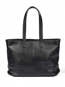 Брюки повседневные Tom Tailor модель 1020277.XX.71_чорний Фото