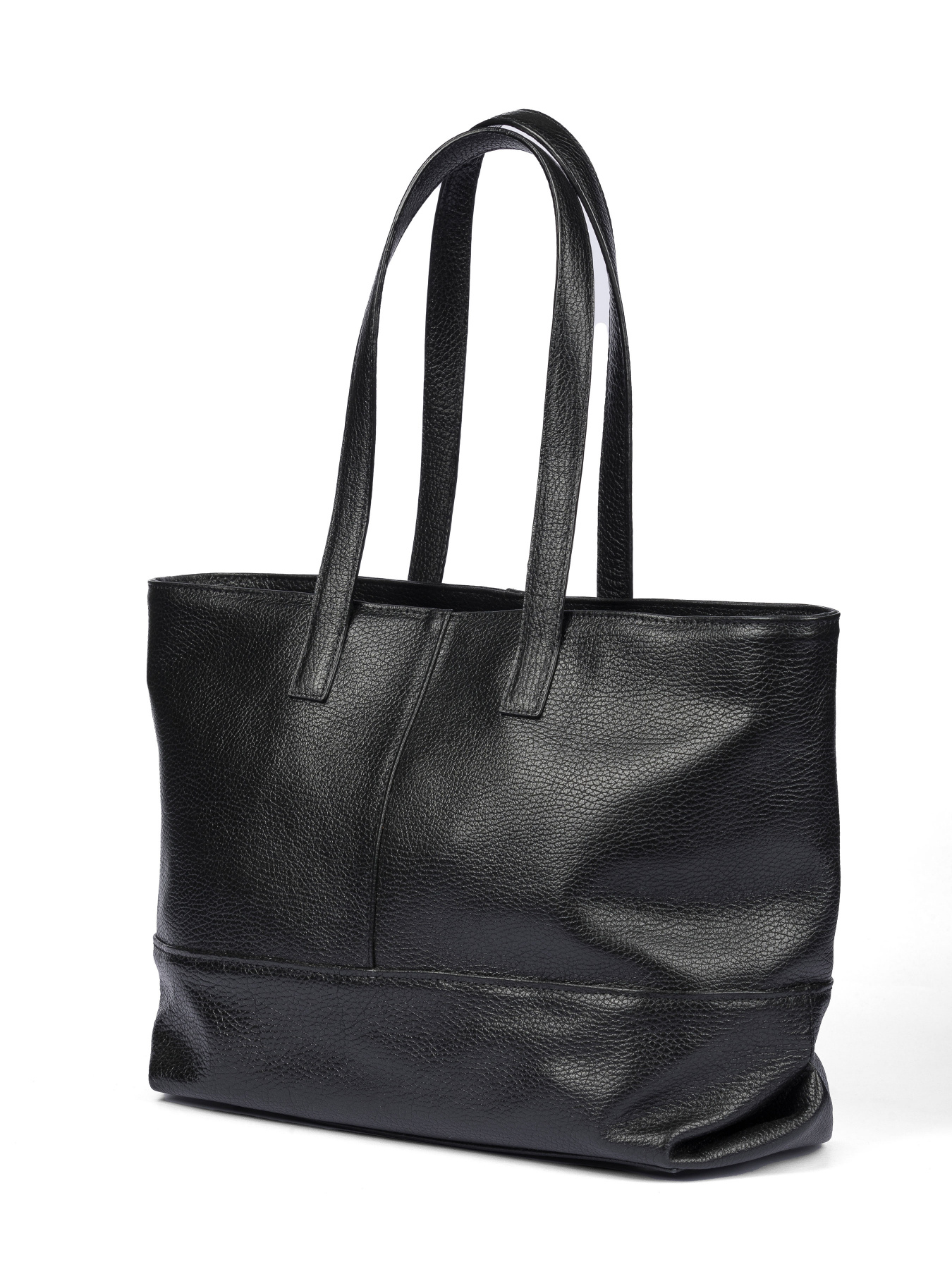 Повседневные штаны Tom Tailor модель 1020277.XX.71_чорний Повседневные штаны Tom Tailor модель 1020277.XX.71_чорний Фото